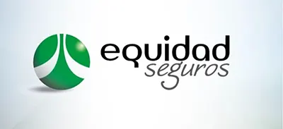 equidad seguros