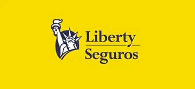 liberty seguros