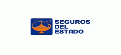 seguros del estado